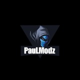 paulzhielofficial | Unsorted