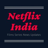 netflix_india_updates | Unsorted