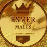 esmermall0231 | Unsorted