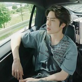 jaehyunjuwg | Unsorted