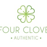 fourcloverauthentic | Unsorted