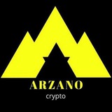 arzanocryptoan | Cryptocurrency