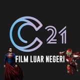 c21_movies | Unsorted