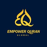 empowerquranglobal | Unsorted