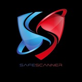 safescannermicrocap | Unsorted