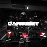 danseist | Unsorted