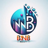 bnbrallyofficial | Unsorted