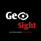 geosight | Unsorted