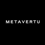 metavertuclub | Unsorted