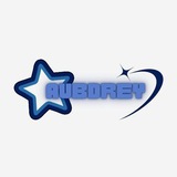aubdreyfeedbacks | Unsorted