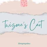 twizonecart | Unsorted