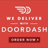 doordash_here | Unsorted