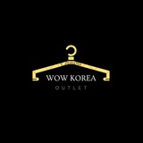 wowkorea7 | Unsorted