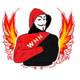 hacker_whh | Unsorted