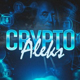 cryptoaleks_ai | Криптовалюты