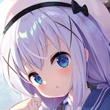 mashirololi | Unsorted