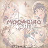 mocacinocafe | Unsorted