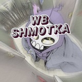 ssmotka_wb | Unsorted