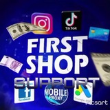 firstshoppie_banks | Unsorted