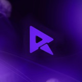 roguedevelopment | Неотсортированное