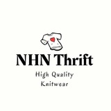nhnthriftstore | Unsorted