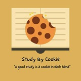 studybycookie | Unsorted