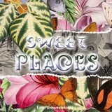 ssweetplaces | Unsorted