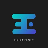 eocommunity | Cryptocurrency