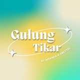 gullungtikar | Unsorted