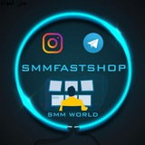 smmfastshop | Unsorted