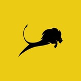 cryptolionairdrop | Cryptocurrency