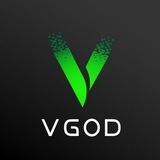 vgod_token | Unsorted