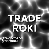 tradewithroki | Unsorted