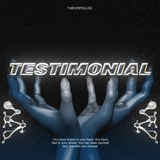 testimerfolleg | Unsorted