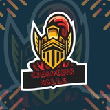 conquerorcalls | Unsorted
