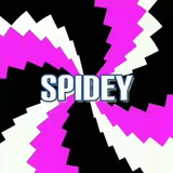 spidey_offical | Unsorted