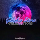 galaksistore | Unsorted