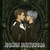 nominuniversal | Unsorted