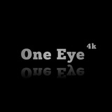 oneeye_4k | Unsorted