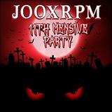 jooxrpmmensiveparty | Unsorted