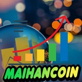 maihancoin | Cryptocurrency