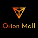 orionmalll | Unsorted