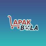 lapakbol | Unsorted