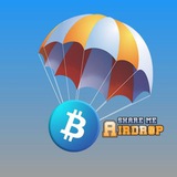 sharemeairdrop | Unsorted