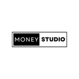 moneystudio2023 | Unsorted