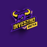 investroo | Unsorted