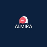 almirawalletofficial | Cryptocurrency