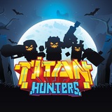 titanhuntersann | Unsorted