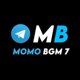 momobgm7 | Unsorted