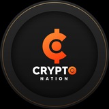 Crypto Nation